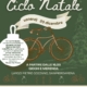 Ciclo Natale 2024, venerdì 20 dicembre presso Largo Gozzano, Sampierdarena