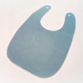 bavaglino blu 2