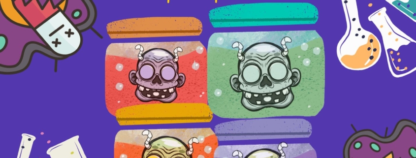 Il podcast di quartiere