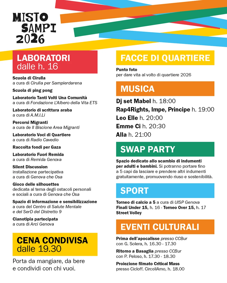 misto-sampi-26_post2