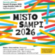 misto sampi