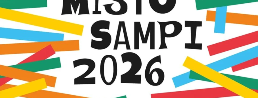 misto sampi
