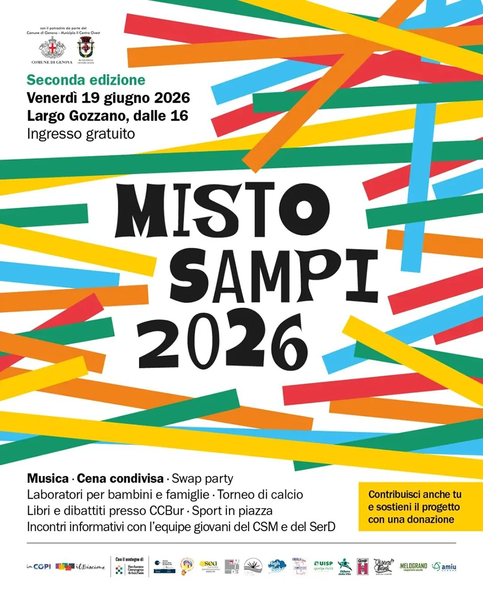 misto sampi misto sampi